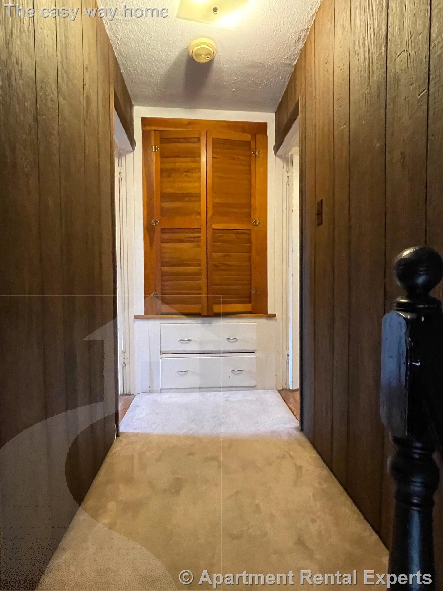 2 bed, 1 bath apartment for rent at 13 Harrison St Unit 2, Spring Hill — photo 13 of 24