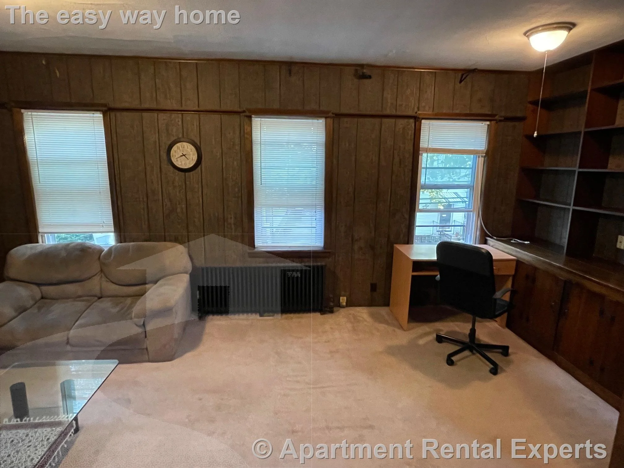 2 bed, 1 bath apartment for rent at 13 Harrison St Unit 2, Spring Hill — photo 19 of 24