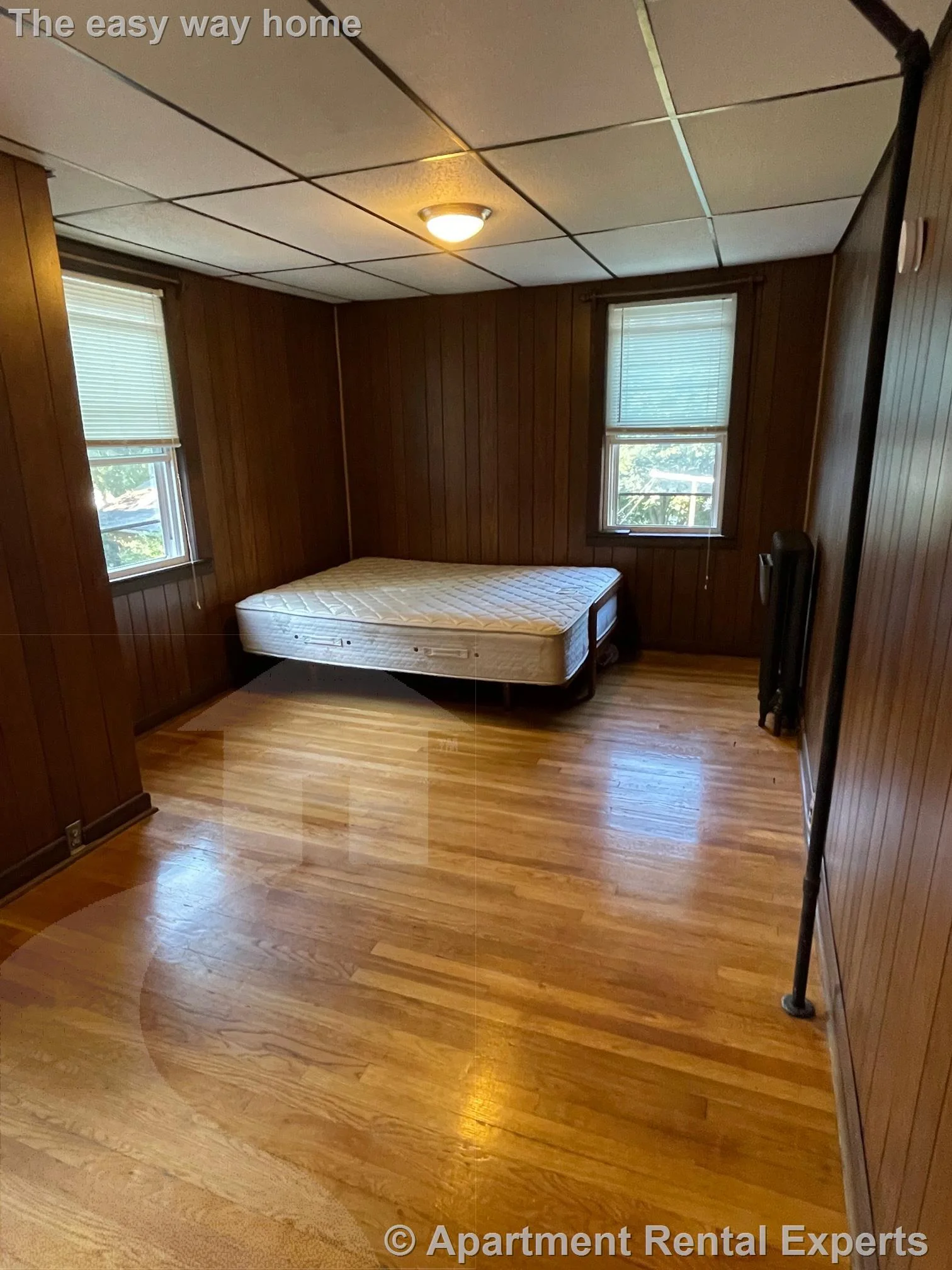 2 bed, 1 bath apartment for rent at 13 Harrison St Unit 2, Spring Hill — photo 9 of 24