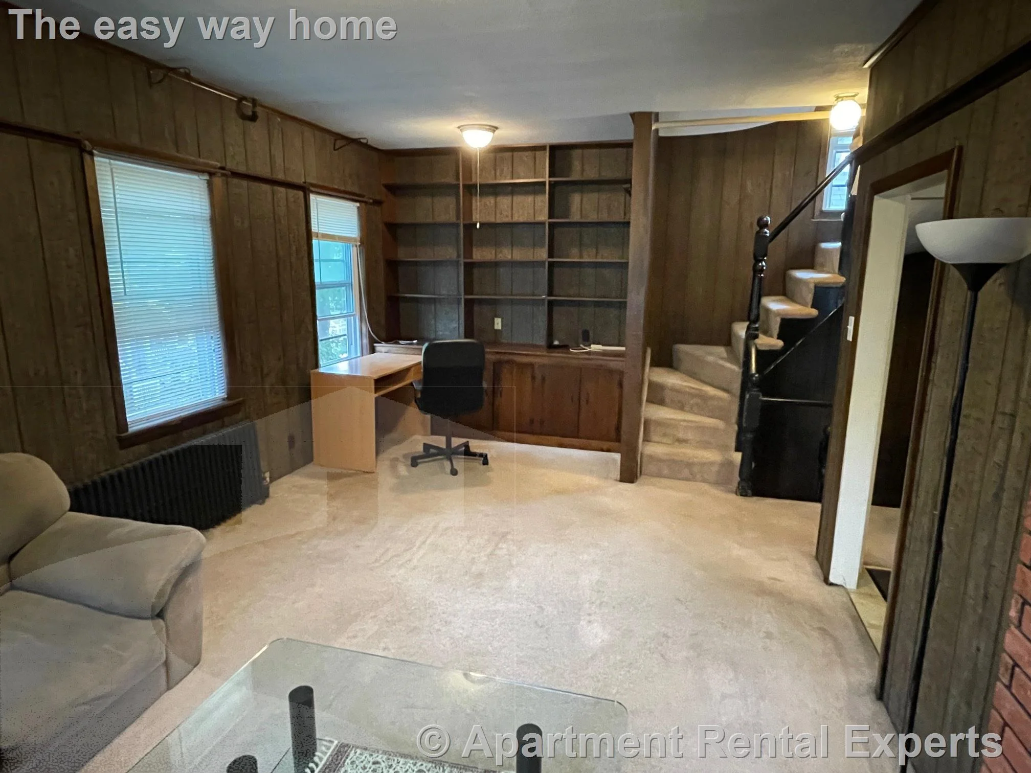 2 bed, 1 bath apartment for rent at 13 Harrison St Unit 2, Spring Hill — photo 21 of 24
