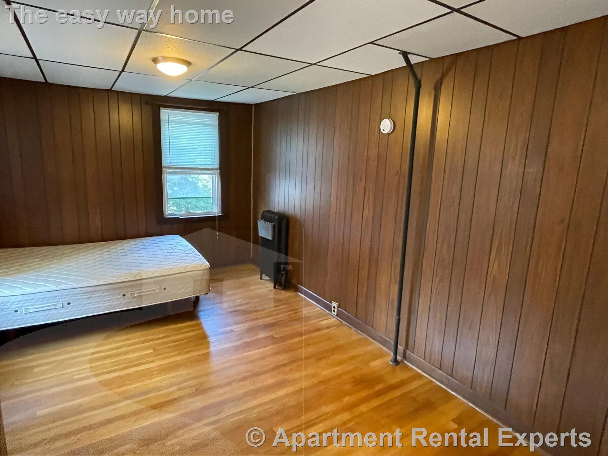 2 bed, 1 bath apartment for rent at 13 Harrison St Unit 2, Spring Hill — photo 12 of 24