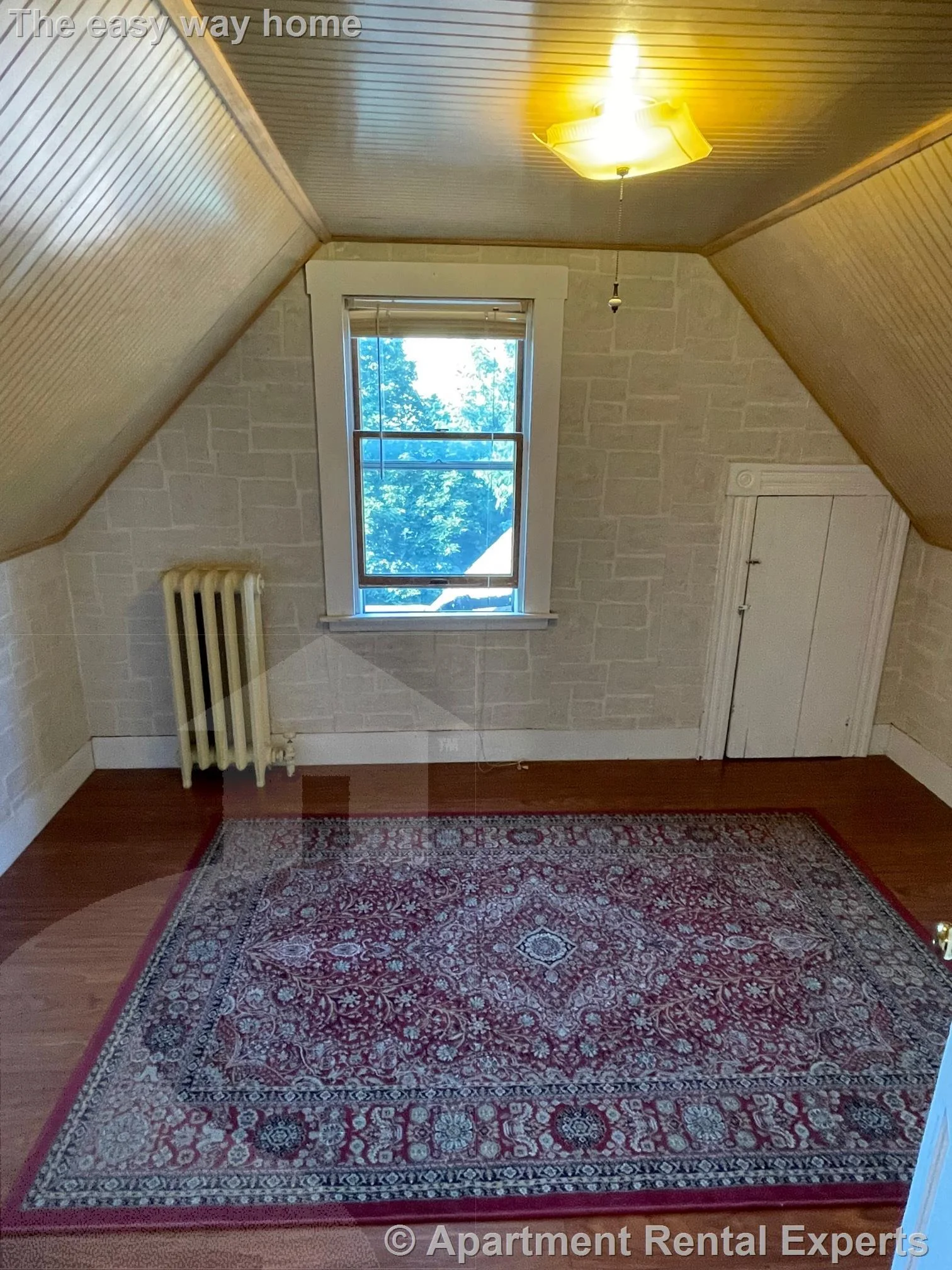 2 bed, 1 bath apartment for rent at 13 Harrison St Unit 2, Spring Hill — photo 14 of 24