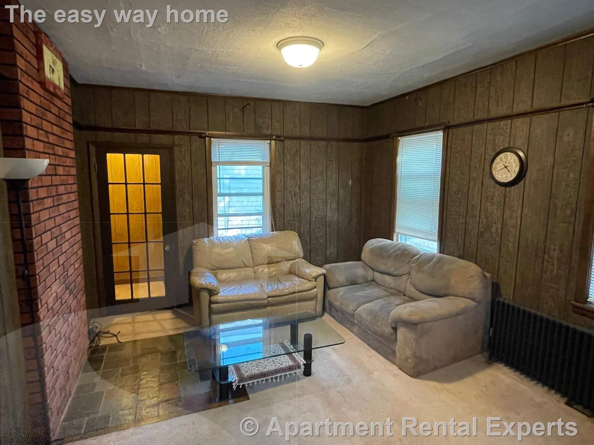 2 bed, 1 bath apartment for rent at 13 Harrison St Unit 2, Spring Hill — photo 20 of 24