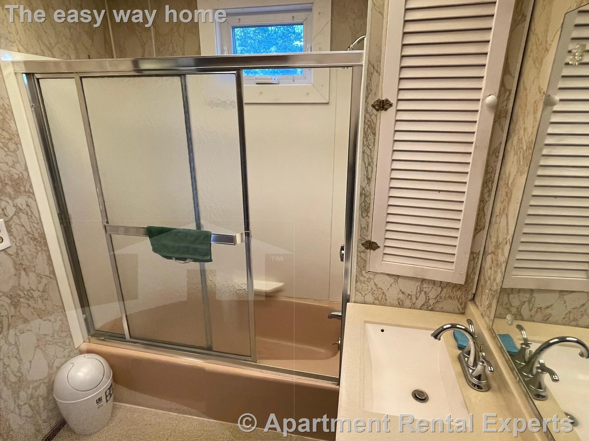 2 bed, 1 bath apartment for rent at 13 Harrison St Unit 2, Spring Hill — photo 7 of 24