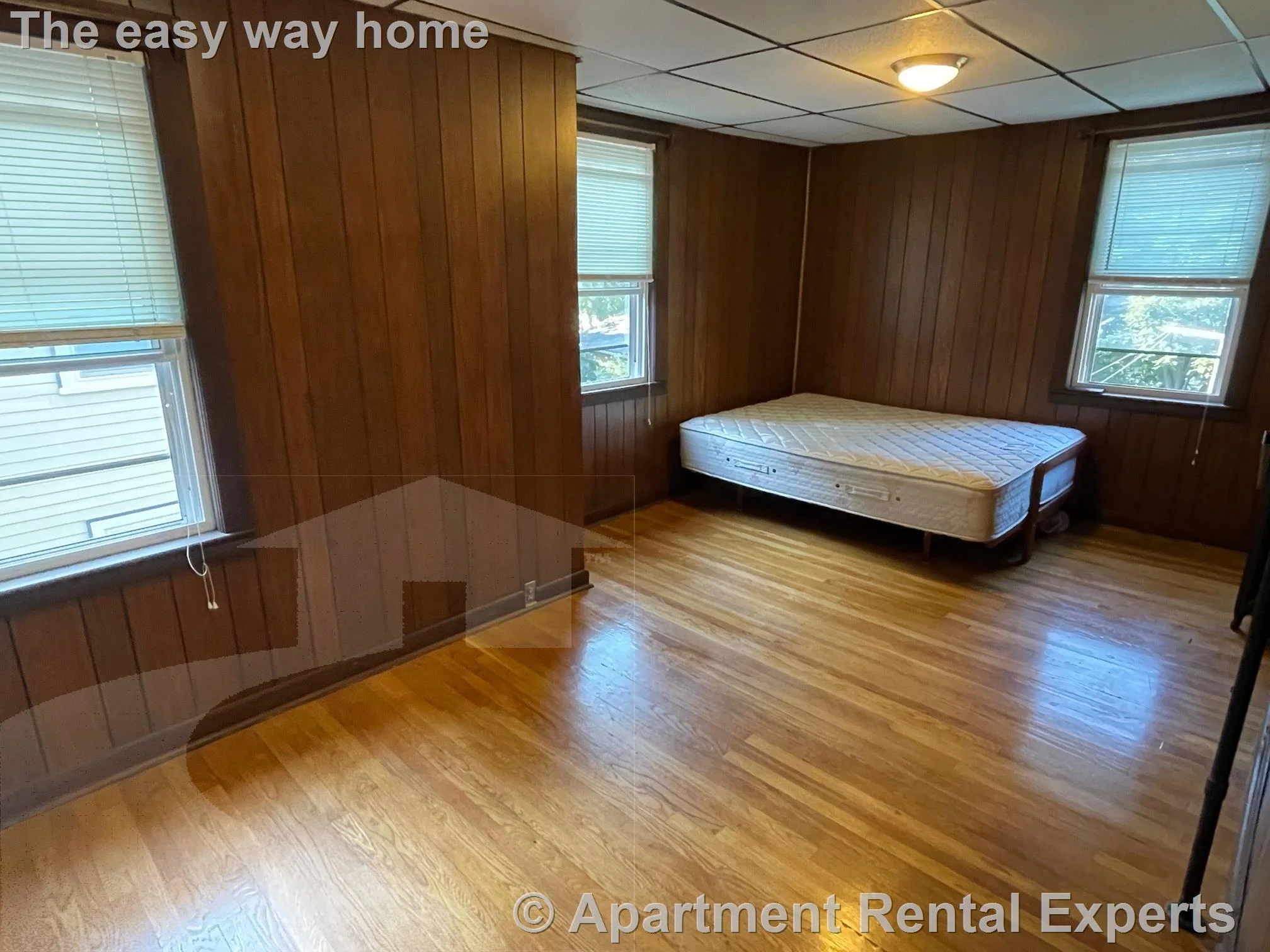 2 bed, 1 bath apartment for rent at 13 Harrison St Unit 2, Spring Hill — photo 10 of 24