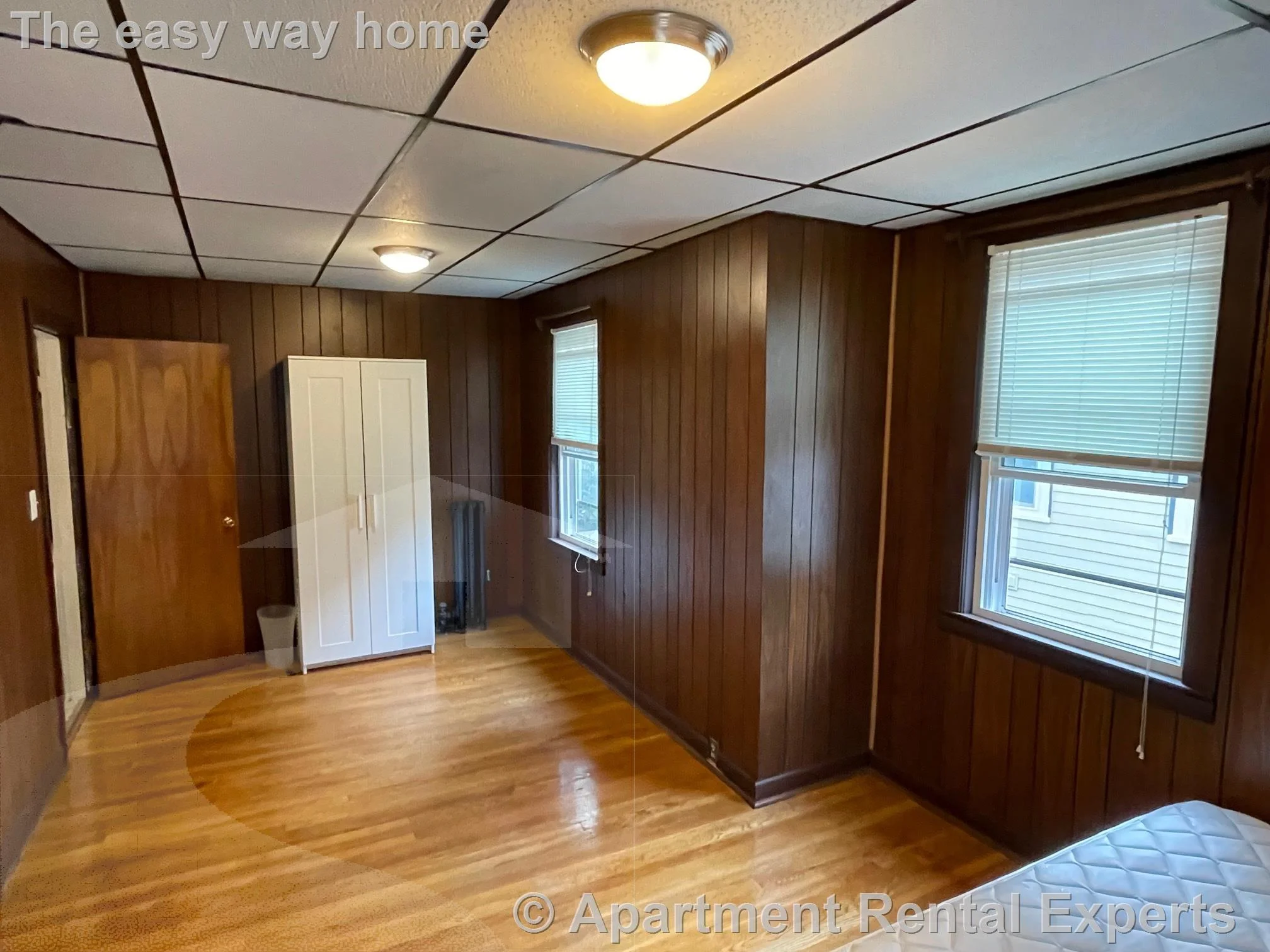 2 bed, 1 bath apartment for rent at 13 Harrison St Unit 2, Spring Hill — photo 11 of 24