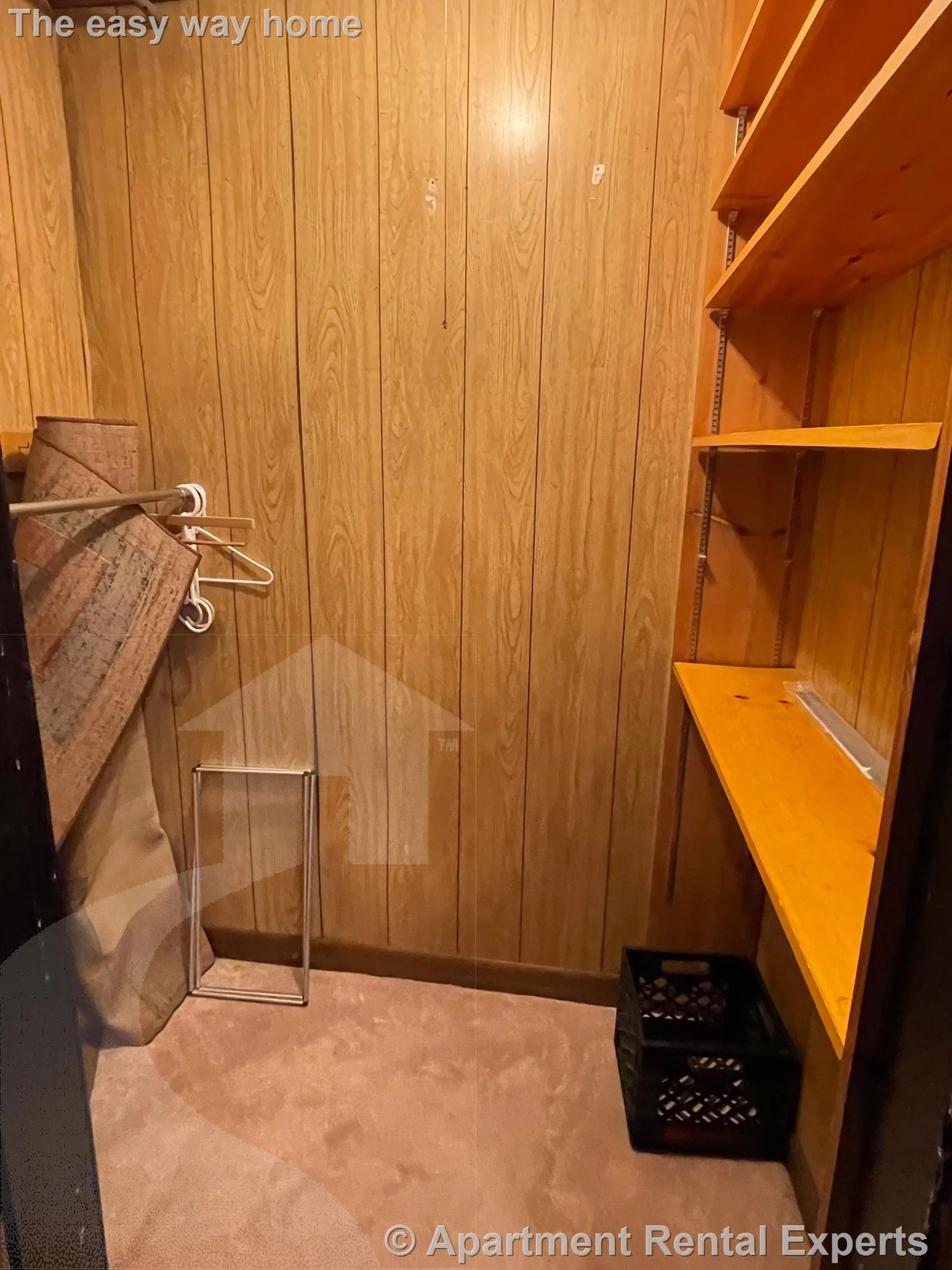 2 bed, 1 bath apartment for rent at 13 Harrison St Unit 2, Spring Hill — photo 22 of 24