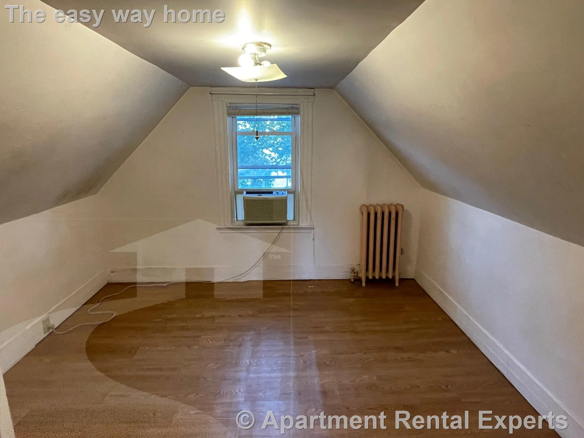 2 bed, 1 bath apartment for rent at 13 Harrison St Unit 2, Spring Hill — photo 16 of 24