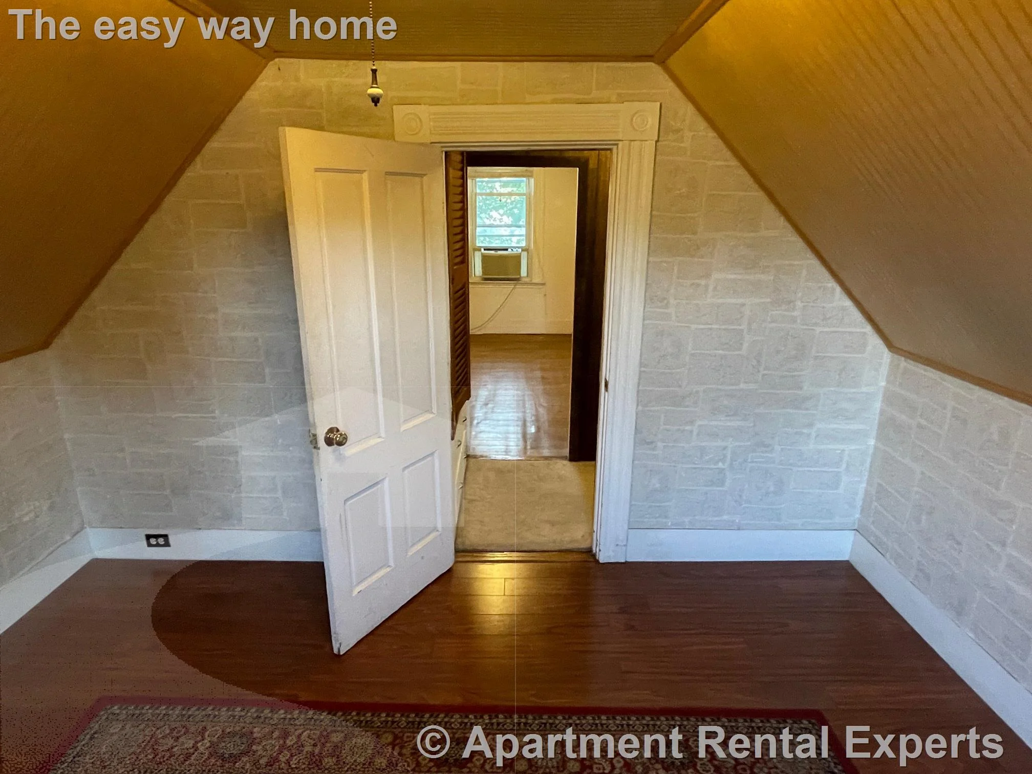 2 bed, 1 bath apartment for rent at 13 Harrison St Unit 2, Spring Hill — photo 15 of 24
