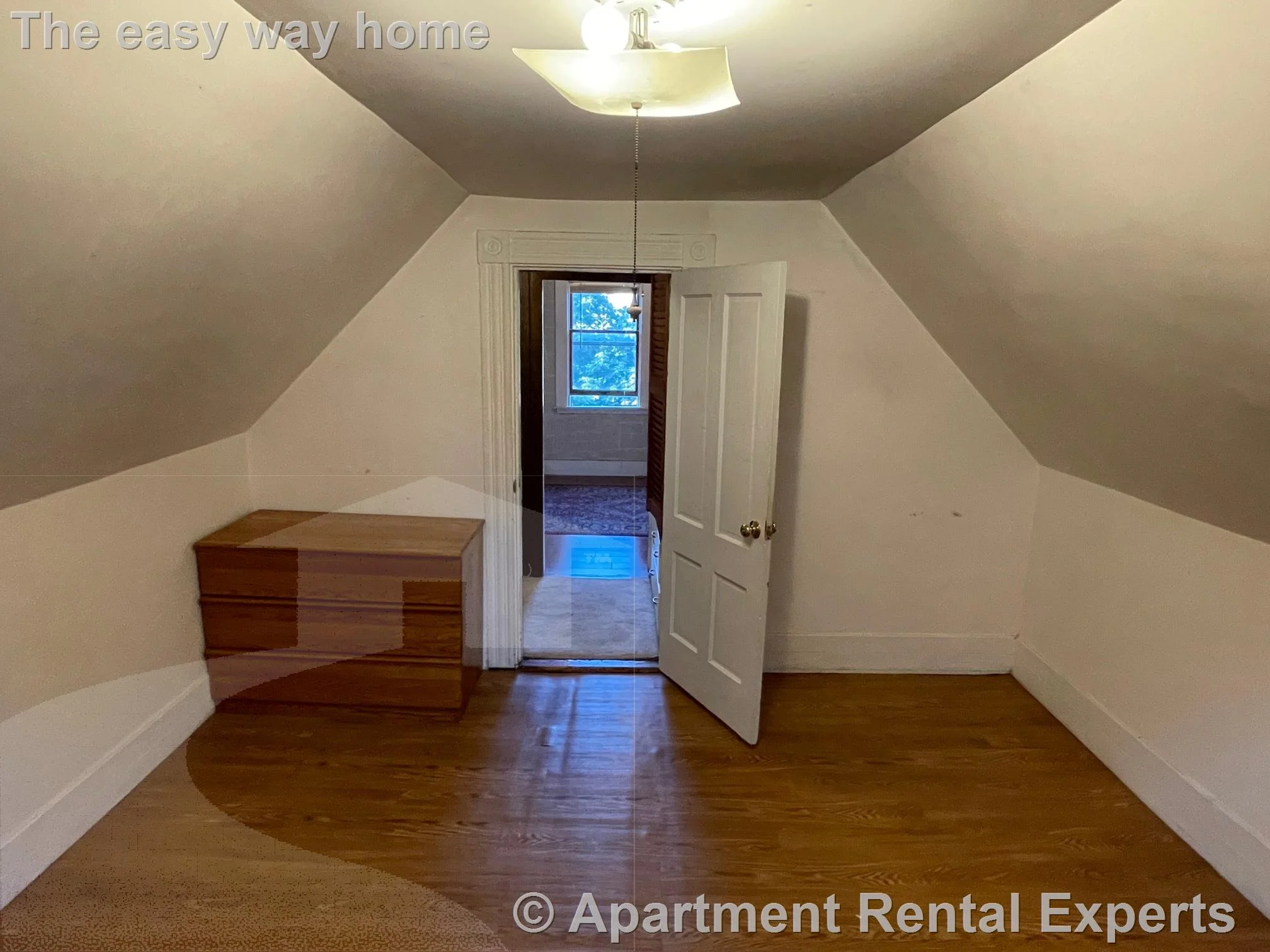 2 bed, 1 bath apartment for rent at 13 Harrison St Unit 2, Spring Hill — photo 17 of 24