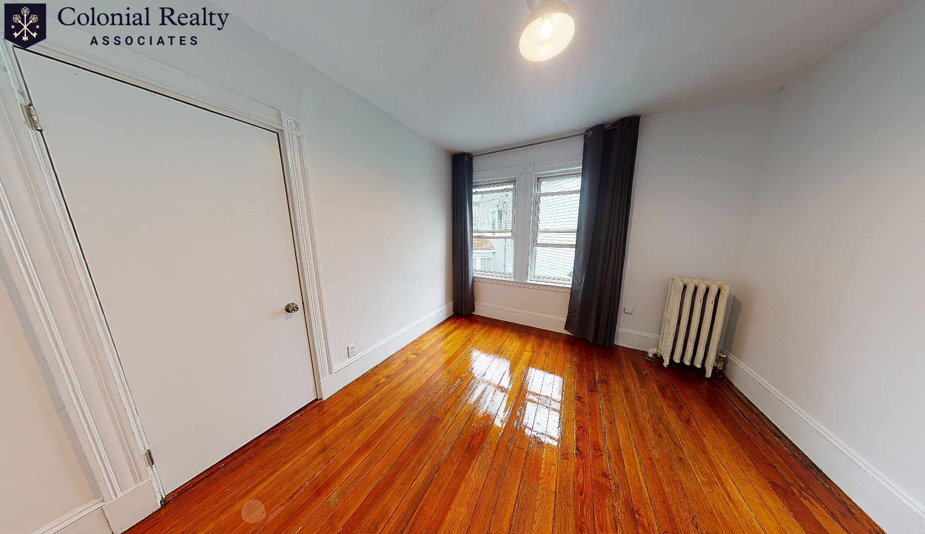 6 bed, 2 bath apartment for rent at 13 Haskell St Unit 4, Allston — photo 21 of 50