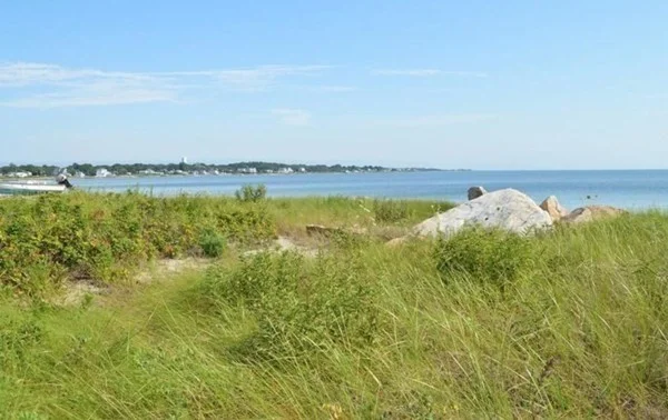 3 bed, 1 bath apartment for rent at 13 Hathaway St, Sconticut Neck — photo 34 of 36