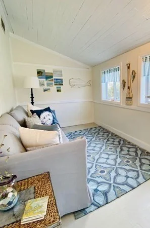 3 bed, 1 bath apartment for rent at 13 Hathaway St, Sconticut Neck — photo 7 of 36