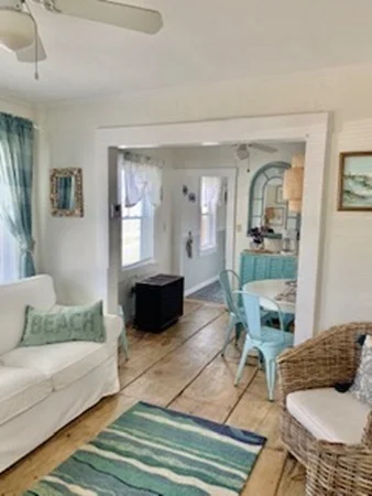 3 bed, 1 bath apartment for rent at 13 Hathaway St, Sconticut Neck — photo 12 of 36