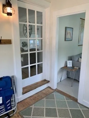 3 bed, 1 bath apartment for rent at 13 Hathaway St, Sconticut Neck — photo 4 of 36
