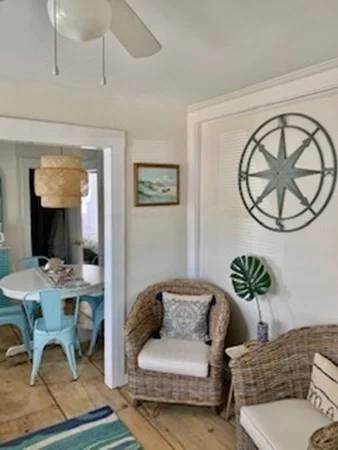 3 bed, 1 bath apartment for rent at 13 Hathaway St, Sconticut Neck — photo 11 of 36