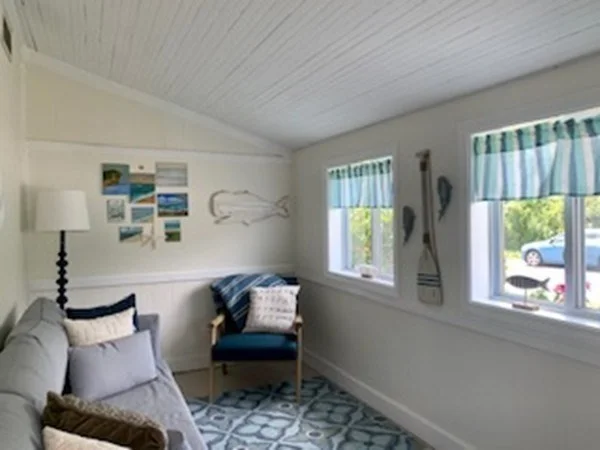 3 bed, 1 bath apartment for rent at 13 Hathaway St, Sconticut Neck — photo 6 of 36