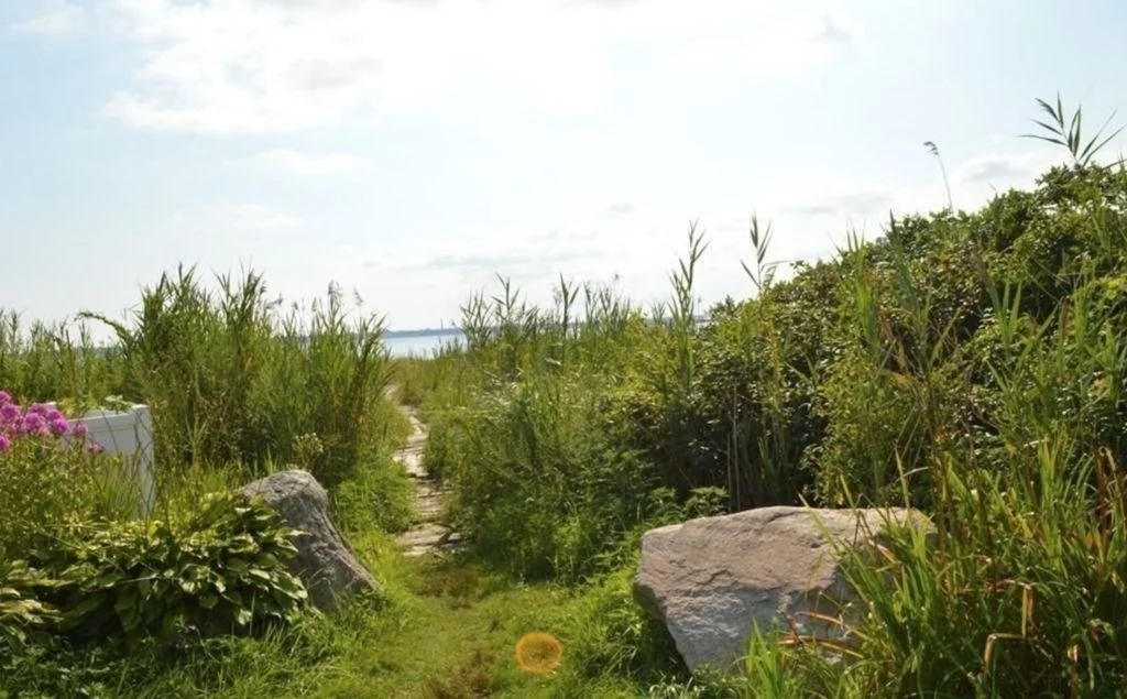 3 bed, 1 bath apartment for rent at 13 Hathaway St, Sconticut Neck — photo 32 of 36