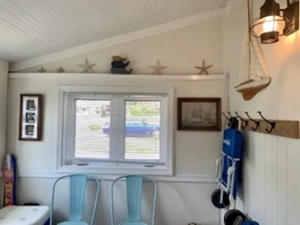 3 bed, 1 bath apartment for rent at 13 Hathaway St, Sconticut Neck — photo 17 of 36