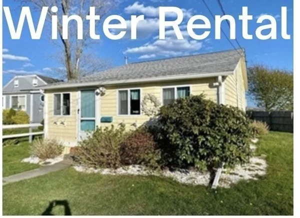 3 bed, 1 bath apartment for rent at 13 Hathaway St, Sconticut Neck — photo 36 of 36
