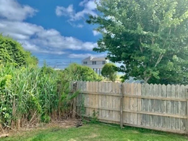 3 bed, 1 bath apartment for rent at 13 Hathaway St, Sconticut Neck — photo 30 of 36