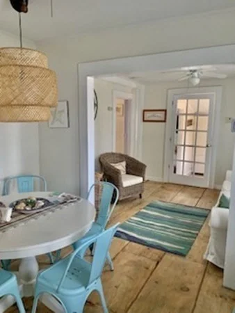 3 bed, 1 bath apartment for rent at 13 Hathaway St, Sconticut Neck — photo 15 of 36