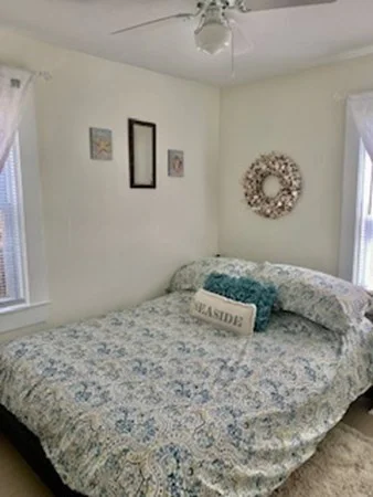 3 bed, 1 bath apartment for rent at 13 Hathaway St, Sconticut Neck — photo 24 of 36