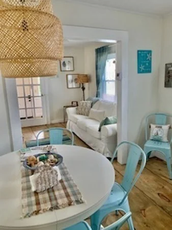3 bed, 1 bath apartment for rent at 13 Hathaway St, Sconticut Neck — photo 16 of 36