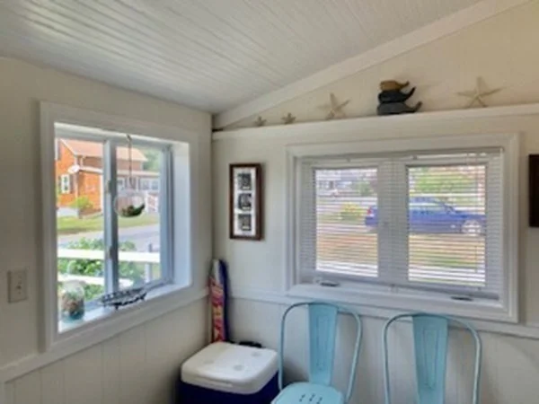 3 bed, 1 bath apartment for rent at 13 Hathaway St, Sconticut Neck — photo 18 of 36