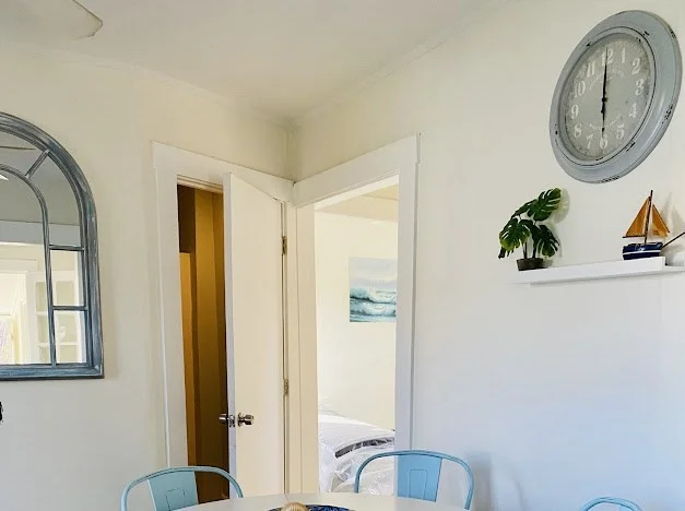3 bed, 1 bath apartment for rent at 13 Hathaway St Unit 1, Fairhaven — photo 13 of 28