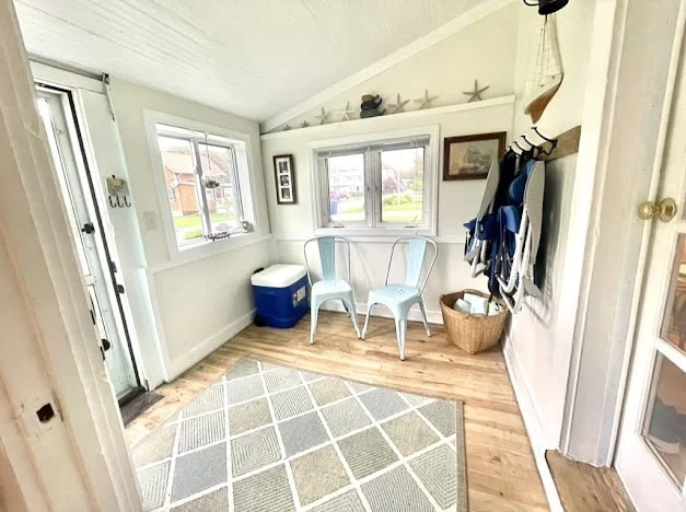 3 bed, 1 bath apartment for rent at 13 Hathaway St Unit 1, Fairhaven — photo 16 of 28