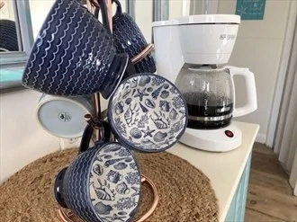 3 bed, 1 bath apartment for rent at 13 Hathaway St Unit 1, Fairhaven — photo 21 of 28