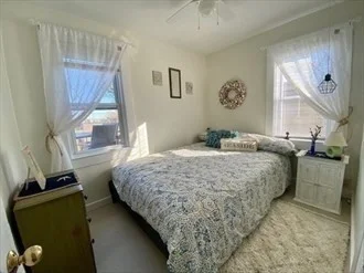 3 bed, 1 bath apartment for rent at 13 Hathaway St Unit 1, Fairhaven — photo 24 of 28