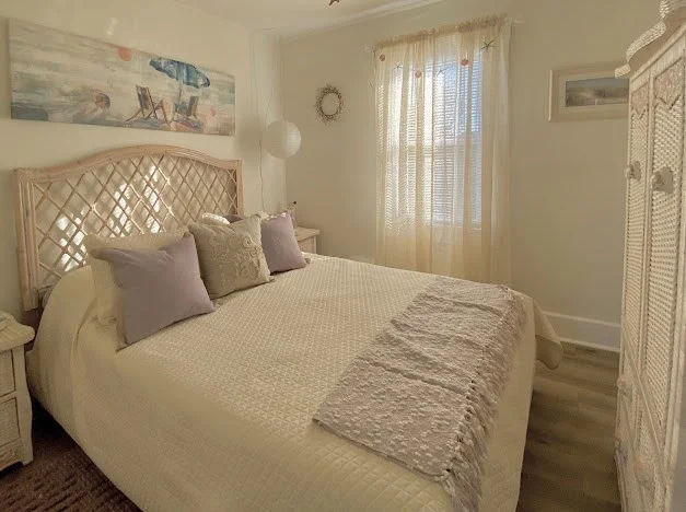 3 bed, 1 bath apartment for rent at 13 Hathaway St Unit 1, Fairhaven — photo 27 of 28