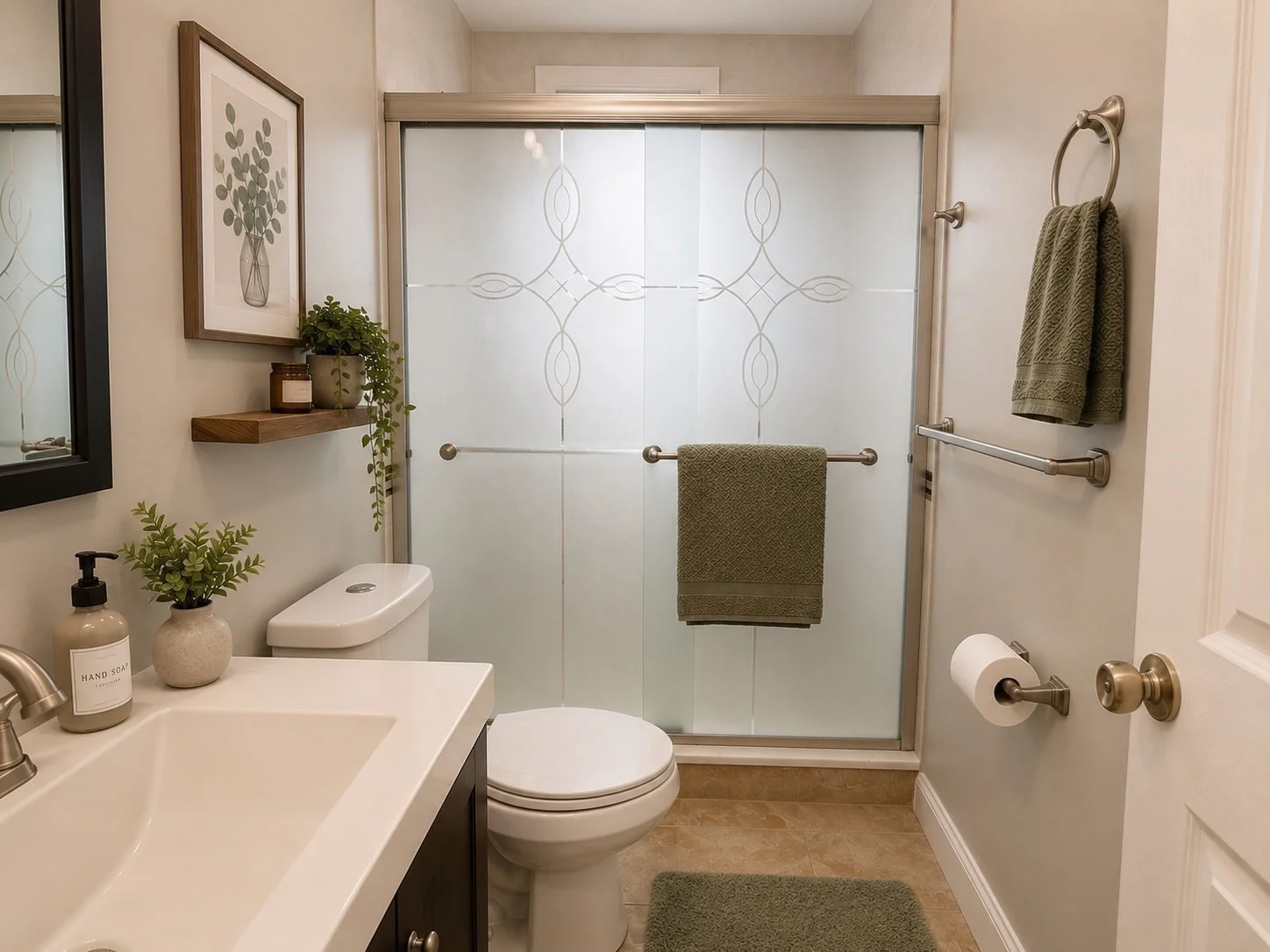 3 bed, 1 bath apartment for rent at 13 Hendry St Unit 1 A, Dorchester — photo 24 of 33