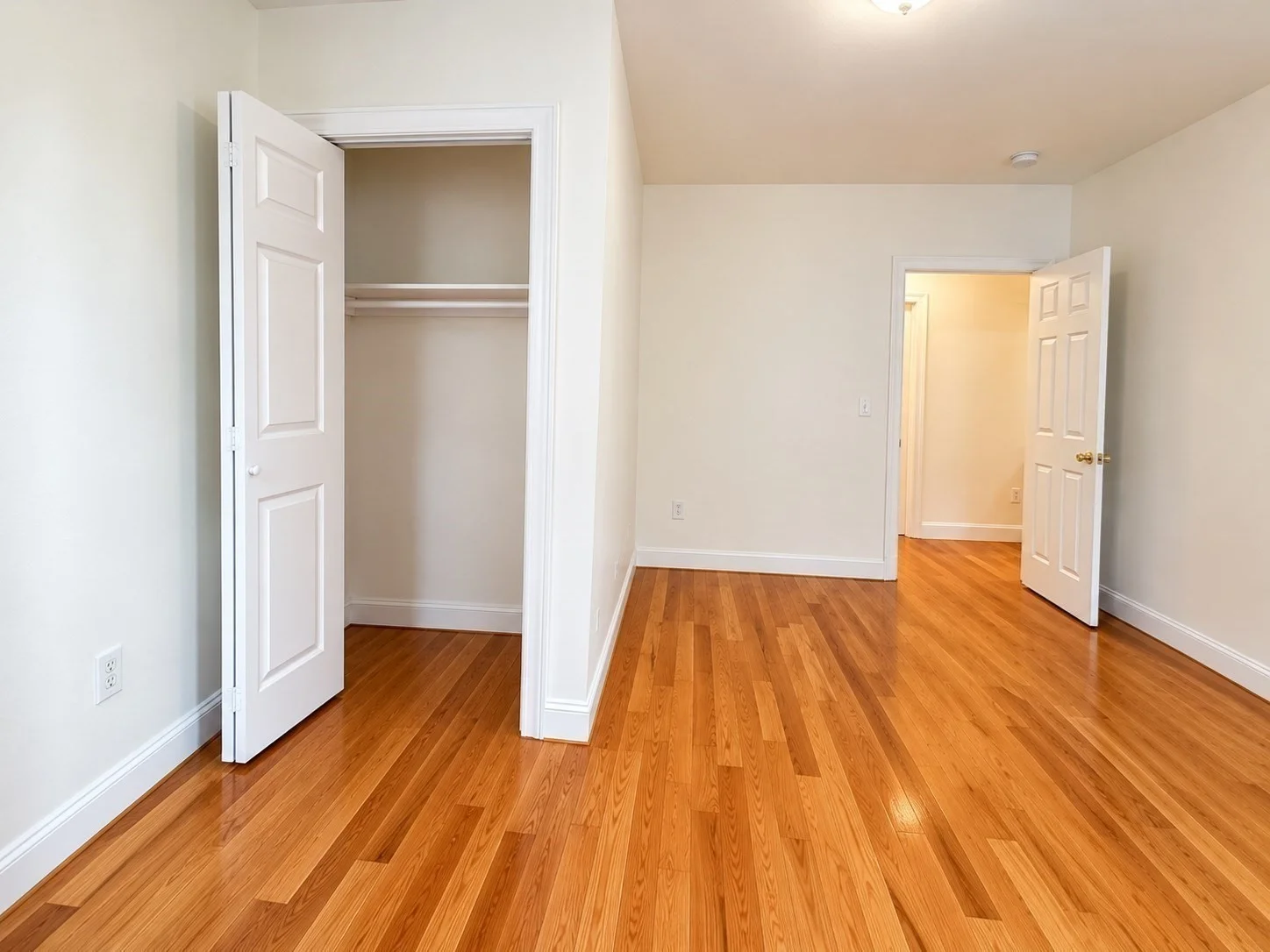 3 bed, 1 bath apartment for rent at 13 Hendry St Unit 1 A, Dorchester — photo 17 of 33