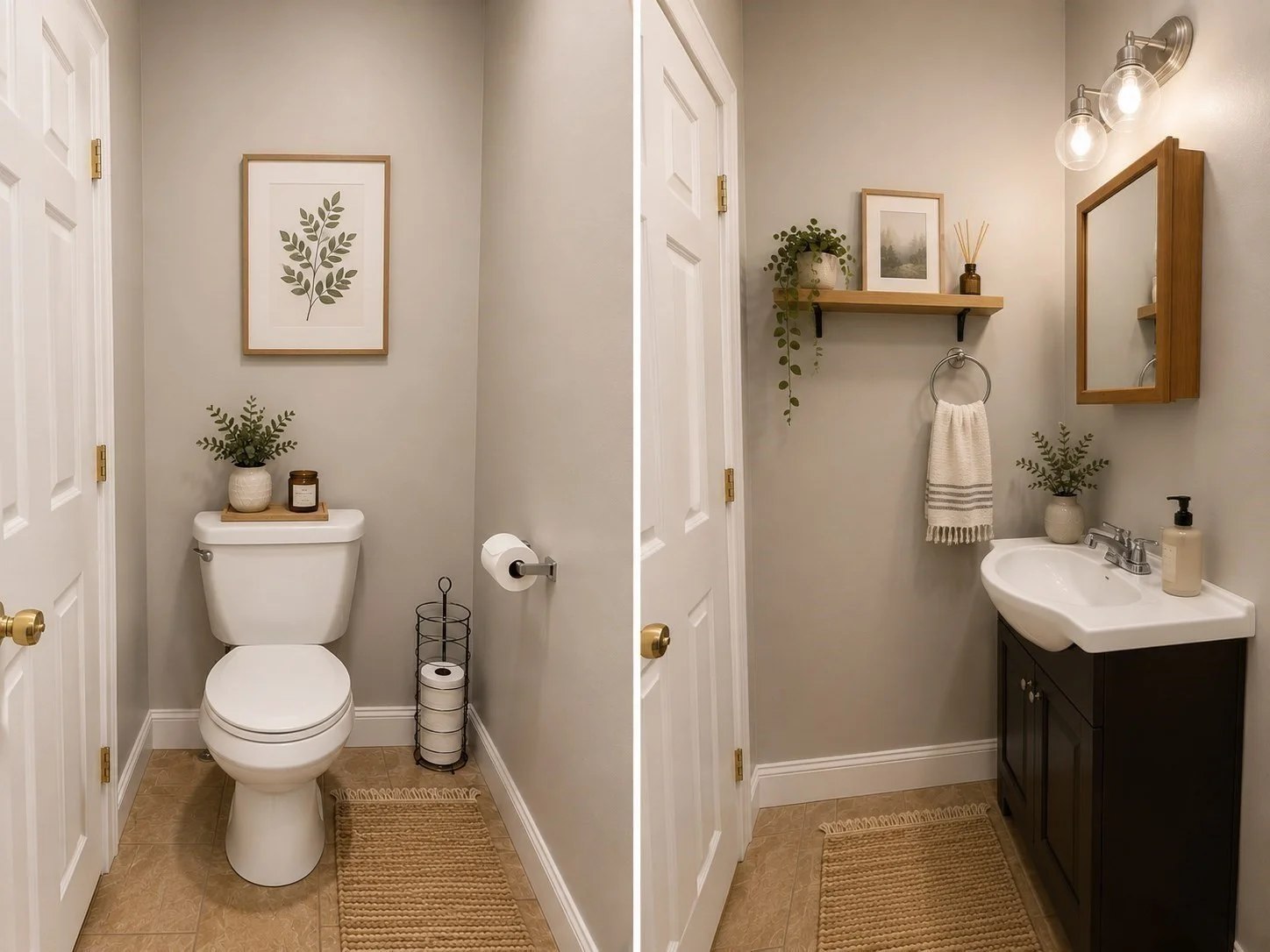 3 bed, 1 bath apartment for rent at 13 Hendry St Unit 1 A, Dorchester — photo 28 of 33