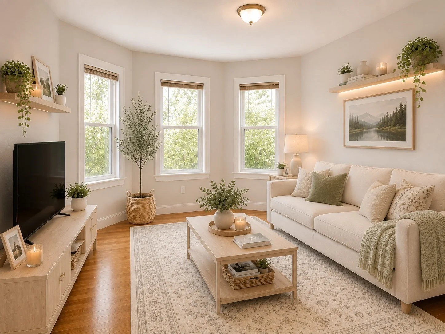 3 bed, 1 bath apartment for rent at 13 Hendry St Unit 1 A, Dorchester