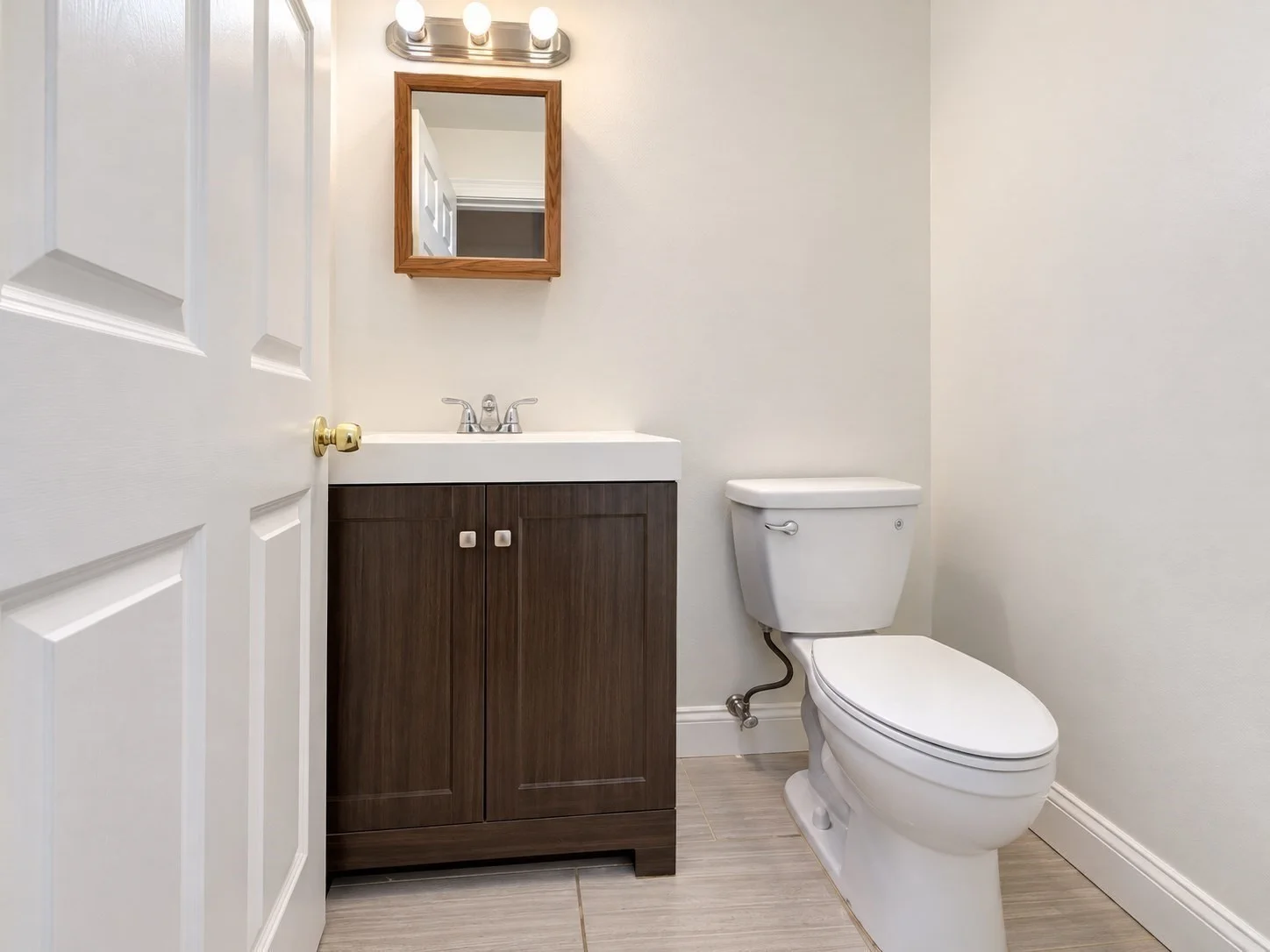 3 bed, 1 bath apartment for rent at 13 Hendry St Unit 1 A, Dorchester — photo 29 of 33