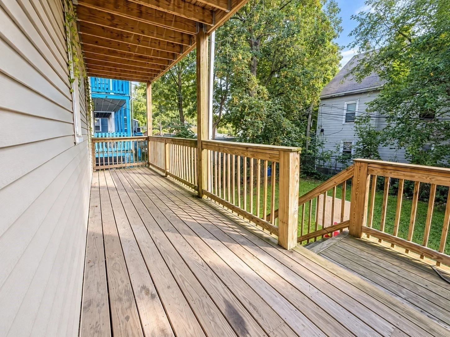 3 bed, 1 bath apartment for rent at 13 Hendry St Unit 1 A, Dorchester — photo 11 of 33