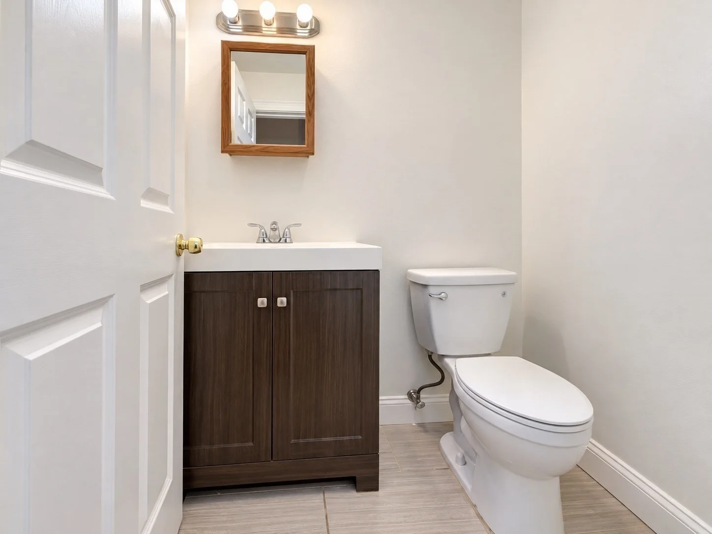 3 bed, 1 bath apartment for rent at 13 Hendry St Unit 3, Dorchester — photo 28 of 30