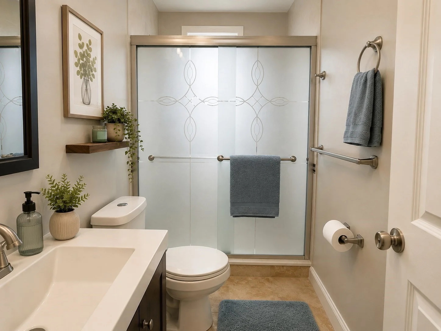 3 bed, 1 bath apartment for rent at 13 Hendry St Unit 3, Dorchester — photo 23 of 30