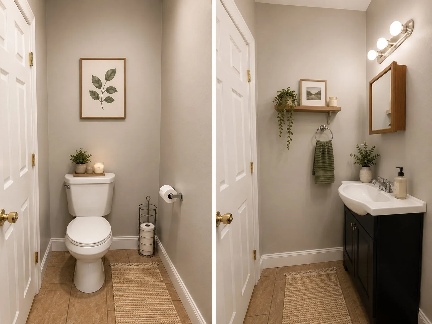 3 bed, 1 bath apartment for rent at 13 Hendry St Unit 3, Dorchester — photo 10 of 30