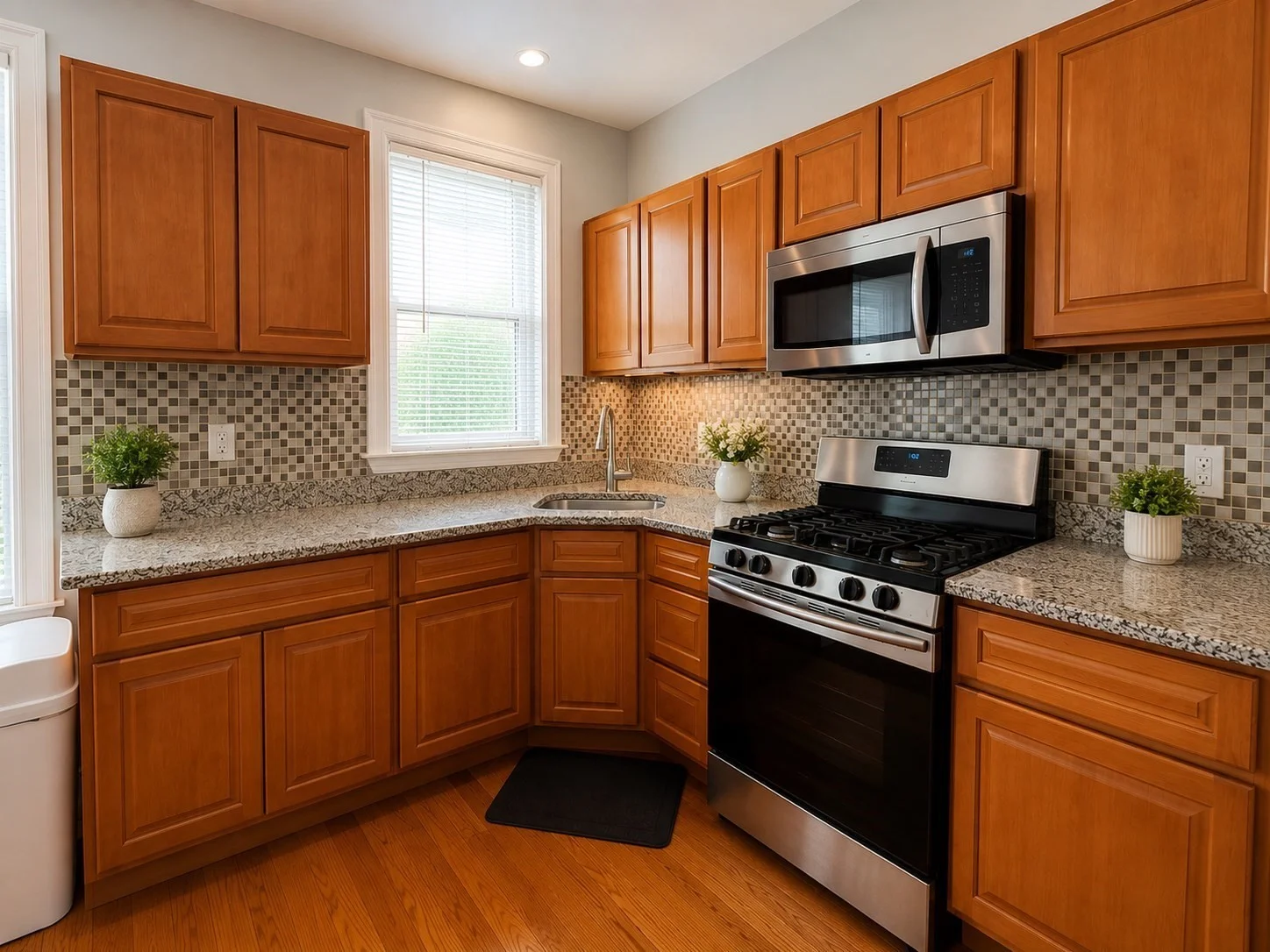 3 bed, 1 bath apartment for rent at 13 Hendry St Unit 3, Dorchester — photo 2 of 30