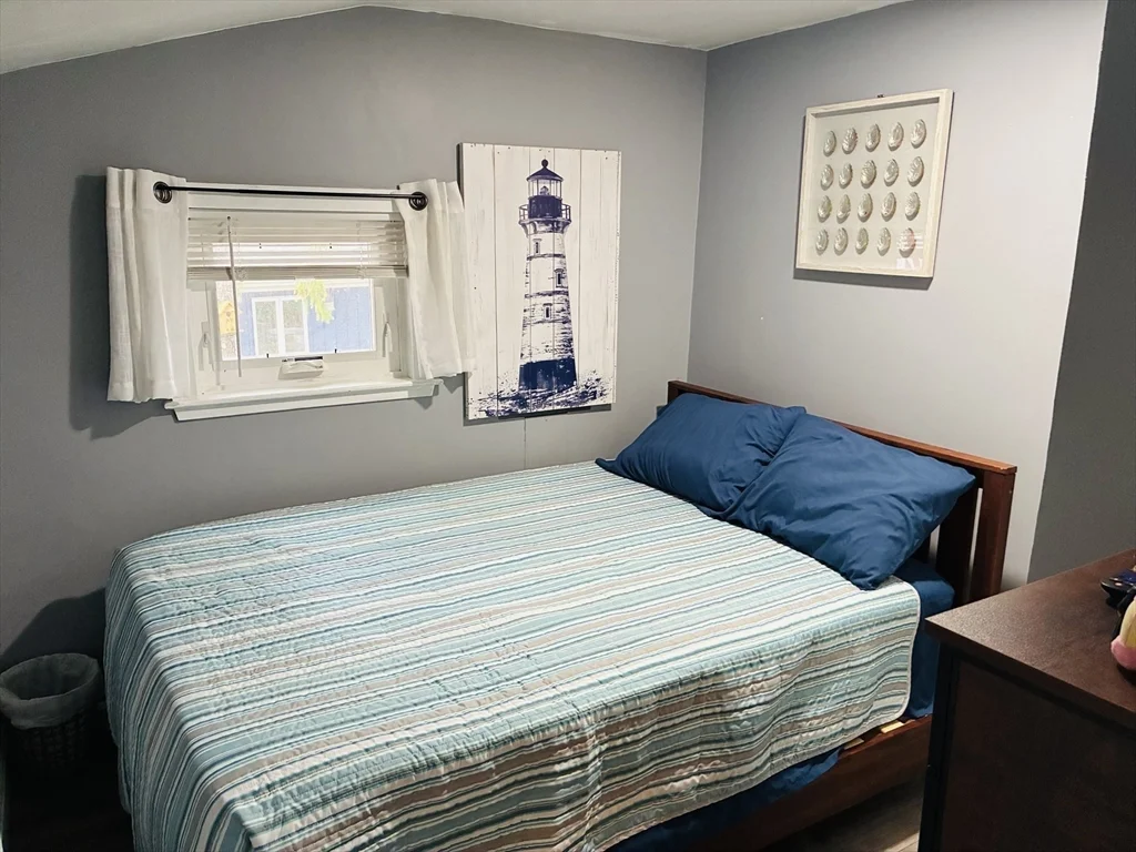 2 bed, 1 bath apartment for rent at 13 Hideaway Village Unit G, Bourne — photo 10 of 12
