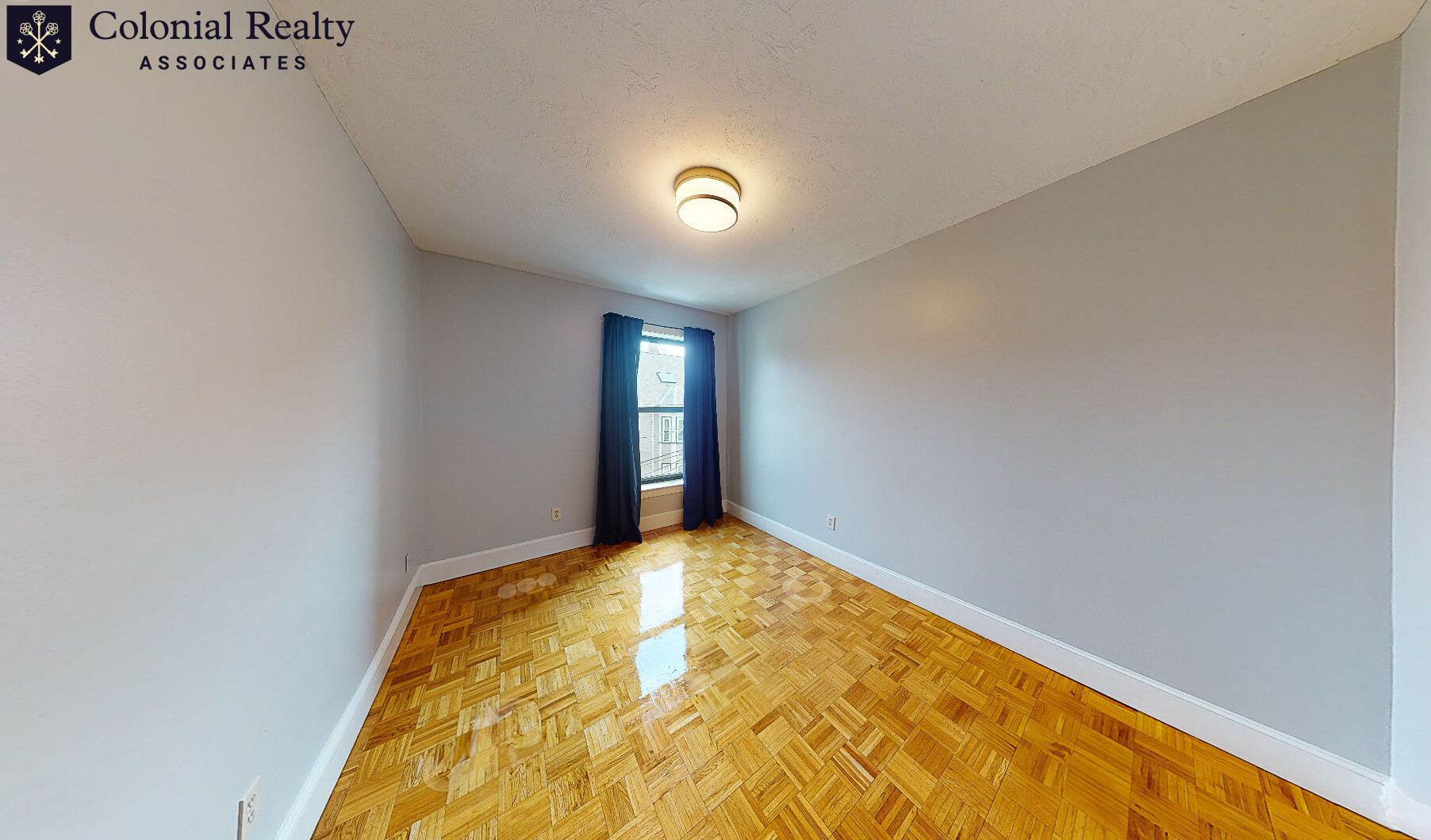 4 bed, 2 bath apartment for rent at 13 Highgate St Unit 10, Allston — photo 2 of 23
