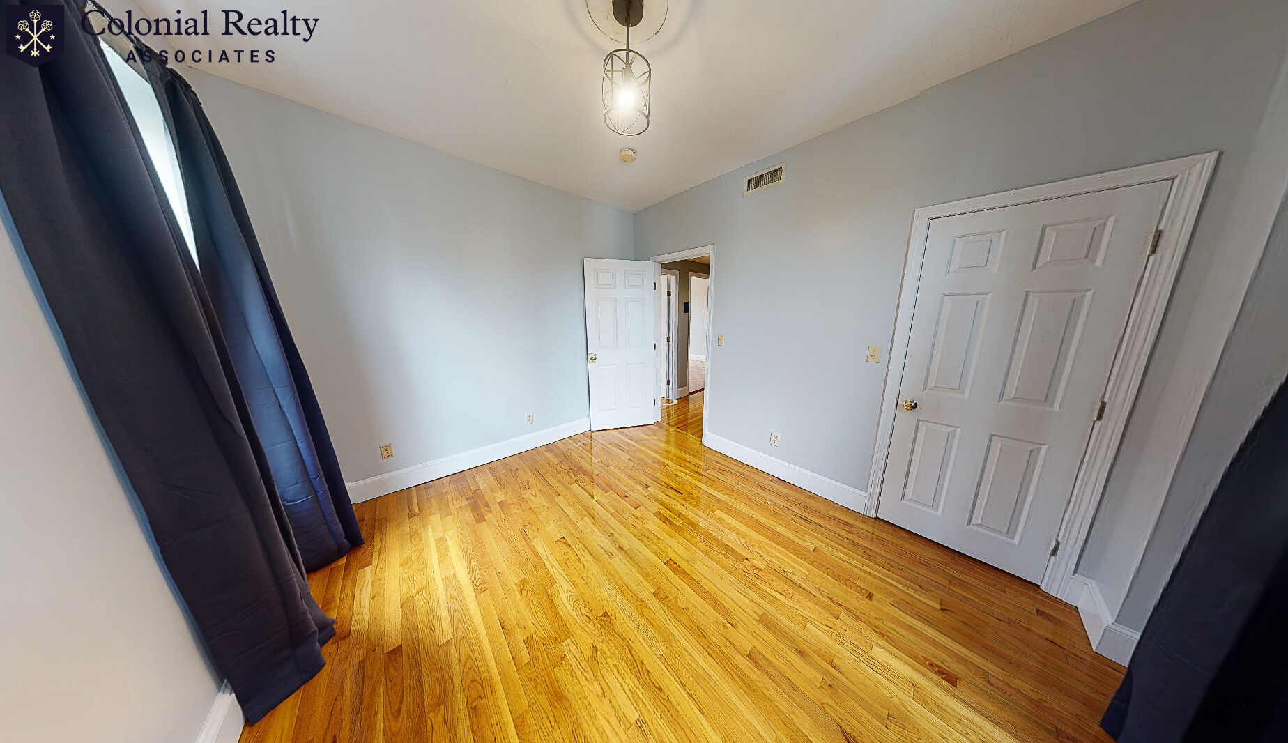 4 bed, 2 bath apartment for rent at 13 Highgate St Unit 10, Allston — photo 9 of 23