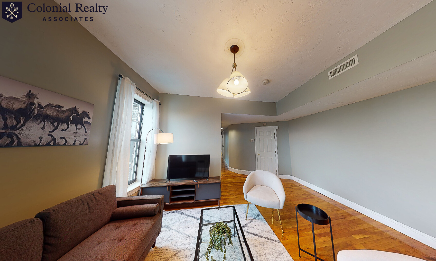 4 bed, 2 bath apartment for rent at 13 Highgate St Unit 10, Allston — photo 14 of 23