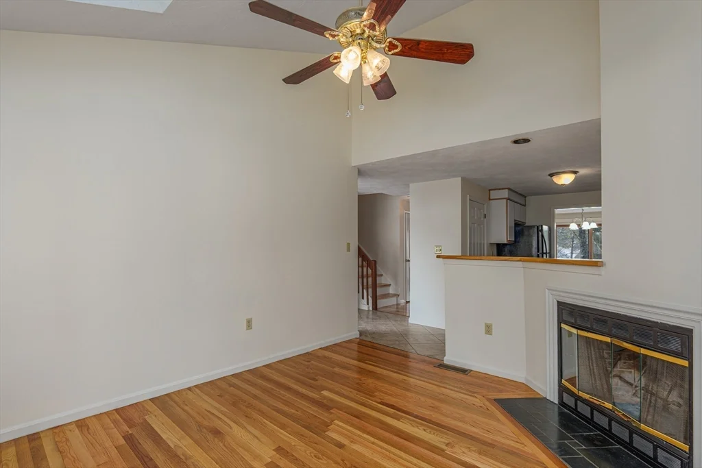 2 bed, 2 bath apartment for rent at 13 Iris Way Unit 21, Haverhill — photo 10 of 26