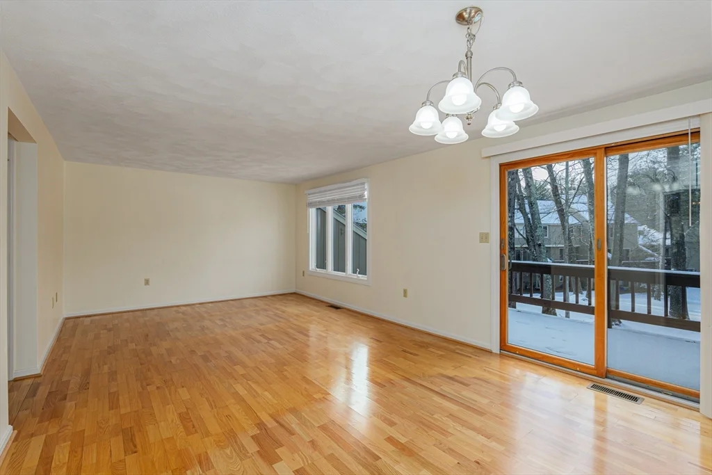 2 bed, 2 bath apartment for rent at 13 Iris Way Unit 21, Haverhill — photo 12 of 26